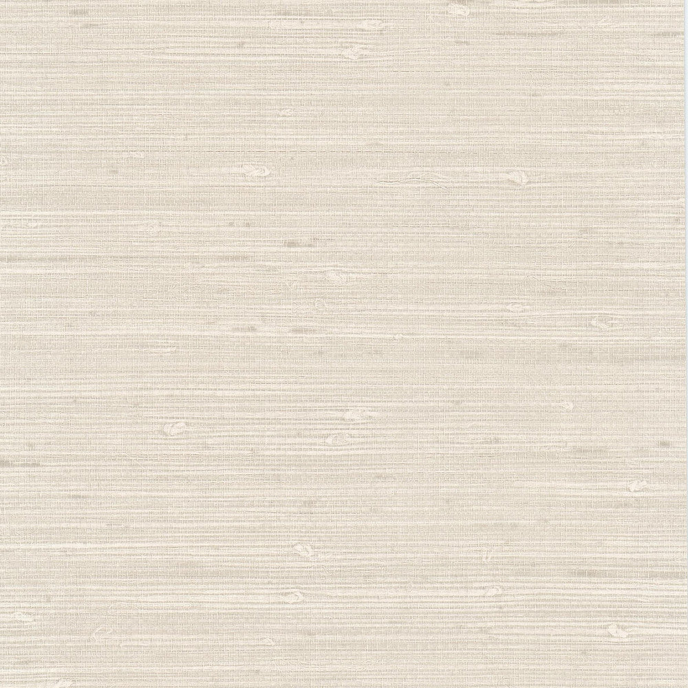 W1019 Cindy 1 Linen by Aoc Wallcovering Aoc Wallcovering W1019 Cindy 1 LinenWallcovering THE ART OF COLOR HERITAGE WALLPAPER II 100%OTH USA </p><p>Repeat: H: 0.000, V: 0.000 27 in - Fabric Carolina -