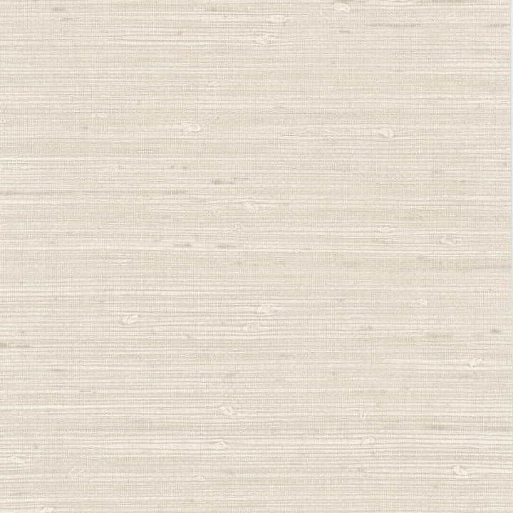 W1019 Cindy 1 Linen by Aoc Designer Wallcovering ART OF COLOR HERITAGE WALLPAPER II 100%OTH USA Horizontal: 0.000 and Vertical: 0.000 27 in - Swanky Fabrics -