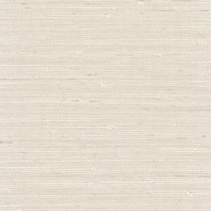 Aoc Wallpaper W1019 Cindy 1 Linen