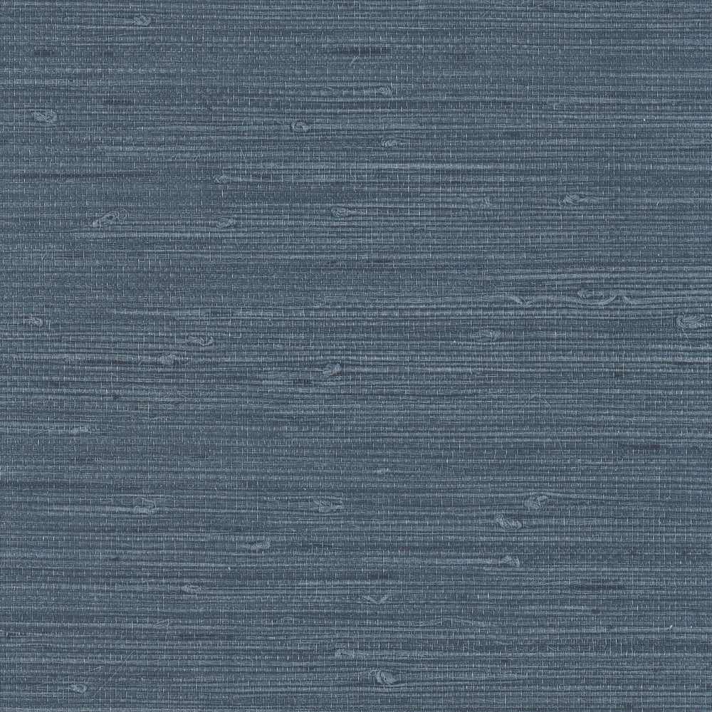 W1019 Cindy 2 Dresden by Aoc Wallcovering Aoc Wallcovering W1019 Cindy 2 DresdenWallcovering THE ART OF COLOR WELL KEPT SECRET WALLPAPER 100%OTH USA </p><p>Repeat: H: 0.000, V: 0.000 27 in - Fabric Carolina -