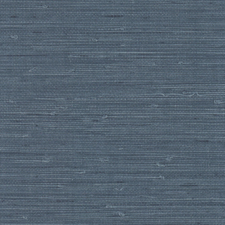 W1019 Cindy 2 Dresden by Aoc Designer Wallcovering ART OF COLOR WELL KEPT SECRET WALLPAPER 100%OTH USA Horizontal: 0.000 and Vertical: 0.000 27 in - Swanky Fabrics -
