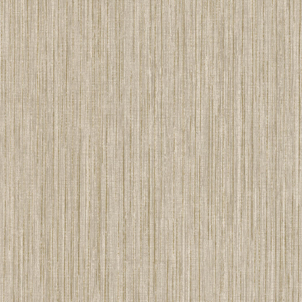 W1020 Lacey 1 Straw by Aoc Wallcovering Aoc Wallcovering W1020 Lacey 1 StrawWallcovering THE ART OF COLOR WELL KEPT SECRET WALLPAPER 100%OTH USA </p><p>Repeat: H: 0.000, V: 0.000 27 in - Fabric Carolina -