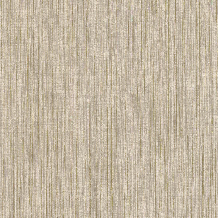 W1020 Lacey 1 Straw by Aoc Wallcovering Aoc Wallcovering W1020 Lacey 1 StrawWallcovering THE ART OF COLOR WELL KEPT SECRET WALLPAPER 100%OTH USA </p><p>Repeat: H: 0.000, V: 0.000 27 in - Fabric Carolina -