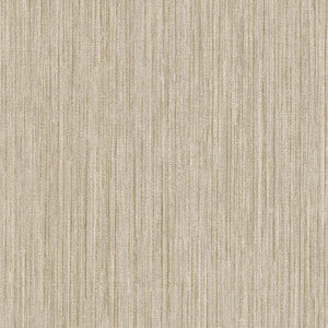 Aoc Wallpaper W1020 Lacey 1 Straw