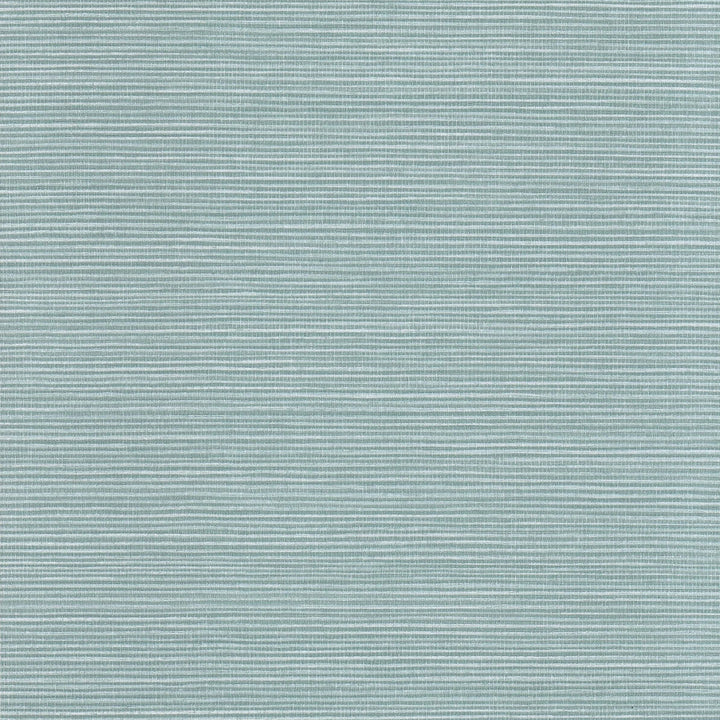 W1021 Rebecca 1 Glacier by Aoc Designer Wallcovering ART OF COLOR WELL KEPT SECRET WALLPAPER 100%OTH USA FLAME RETARDANT-N.F.P.A. 701 SMALL SCALE MARTINDALE WEAR TEST (15 000 CIRCULAR RUBS) Horizontal: 0.000 and Vertical: 0.000 27 in - Swanky Fabrics -