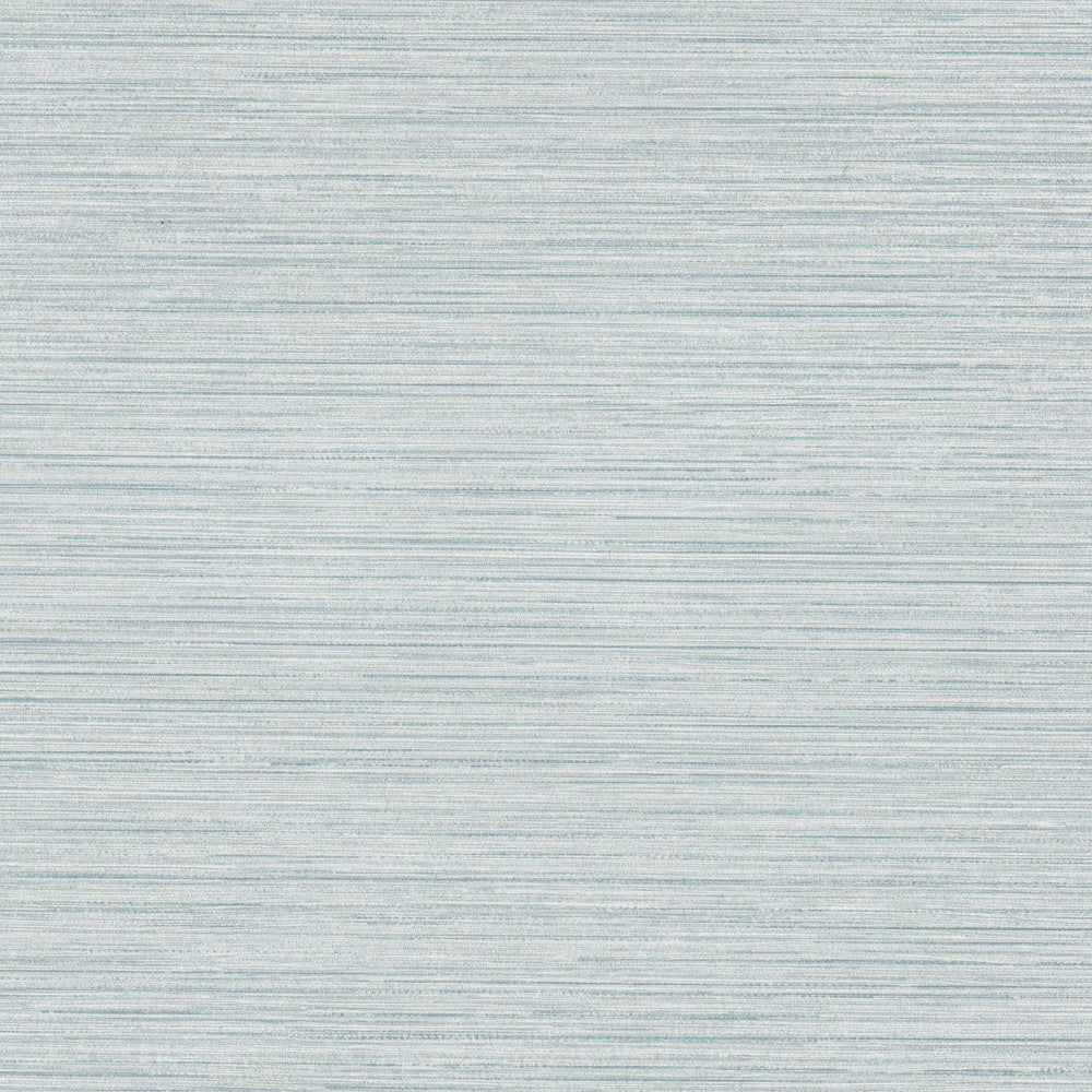 W1023 Peggy 1 Haze by Aoc Wallcovering Aoc Wallcovering W1023 Peggy 1 HazeWallcovering THE ART OF COLOR MORNINGSIDE WALLPAPER 100%OTH USA </p><p>Repeat: H: 0.000, V: 0.000 27 in - Fabric Carolina -