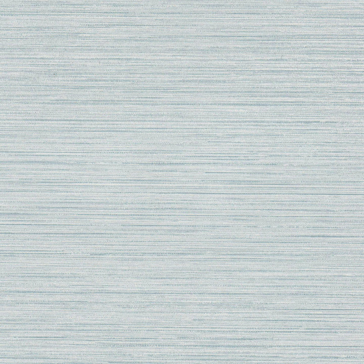 W1023 Peggy 1 Haze by Aoc Wallcovering Aoc Wallcovering W1023 Peggy 1 HazeWallcovering THE ART OF COLOR MORNINGSIDE WALLPAPER 100%OTH USA </p><p>Repeat: H: 0.000, V: 0.000 27 in - Fabric Carolina -