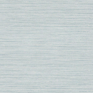 Aoc Wallpaper W1023 Peggy 1 Haze