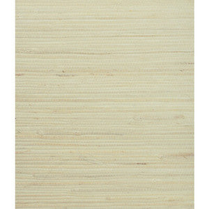 Kravet Wallpaper W3047-1116