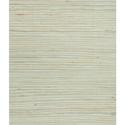 W3047.116.0 by Kravet Wallcovering Kravet Wallcovering W3047.116.0Wallcovering GRASSCLOTH III GRASS - 100% China </p><p>Repeat: H: 0, V: 0 36 - Fabric Carolina -