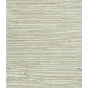 Kravet Wallpaper W3047-116