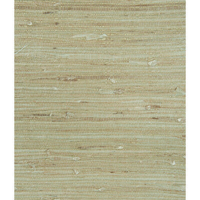 W3047.1616.0 by Kravet Wallcovering Kravet Wallcovering W3047.1616.0Wallcovering GRASSCLOTH III GRASS - 100% China </p><p>Repeat: H: 0, V: 0 36 - Fabric Carolina -