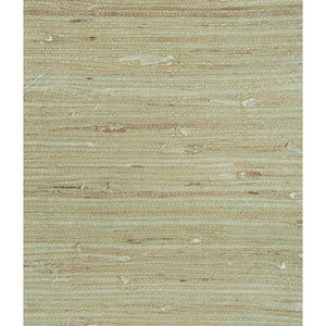 Kravet Wallpaper W3047-1616