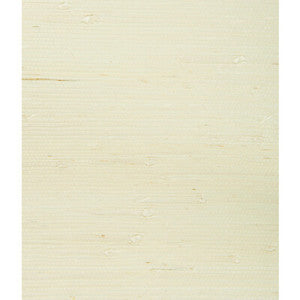 Kravet Wallpaper W3047-16