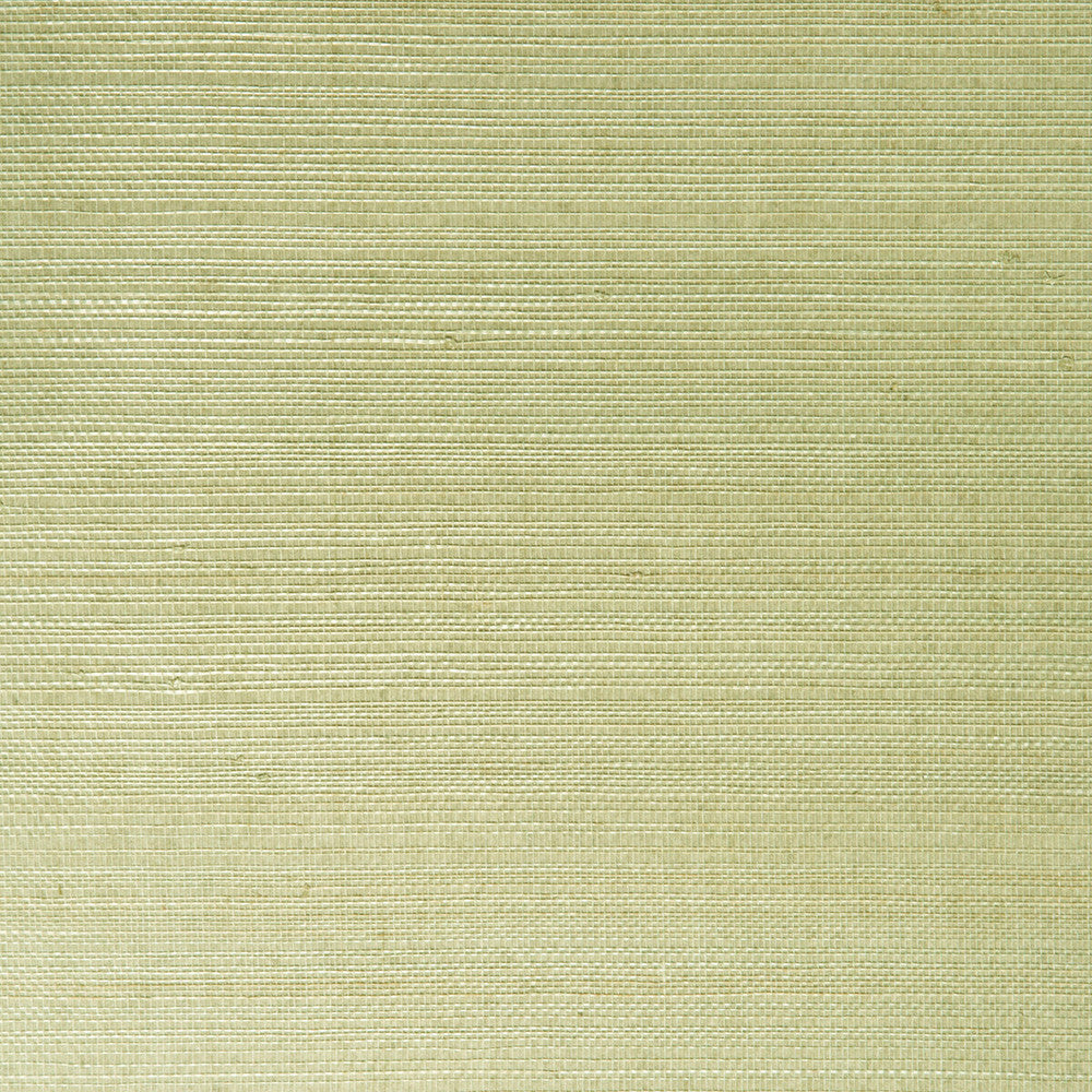 W3205-130 by Kravet Design Designer Wallcovering GRASSCLOTH III GRASS - 100% China - Horizontal: - and Vertical: - 36 - Swanky Fabrics -