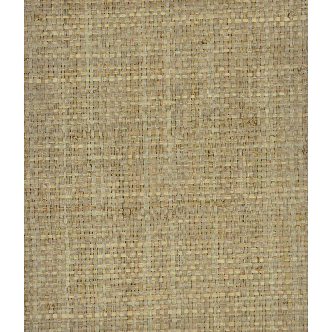 Lee Jofa Wallcovering Peridot