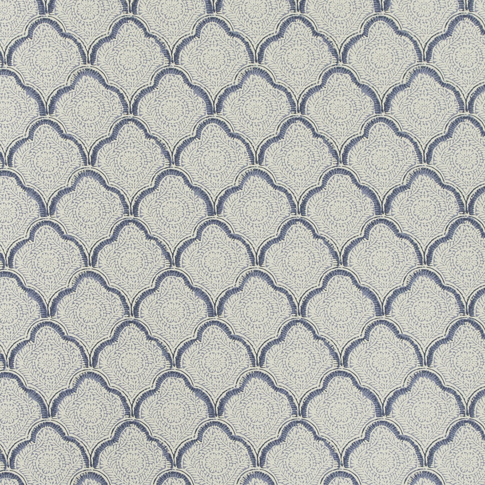 W3270-5 by Kravet Design Designer Wallcovering ECHO HEIRLOOM INDIA PAPER - 100% United Kingdom Horizontal: and Vertical: 4.0976 20.488 - Swanky Fabrics -