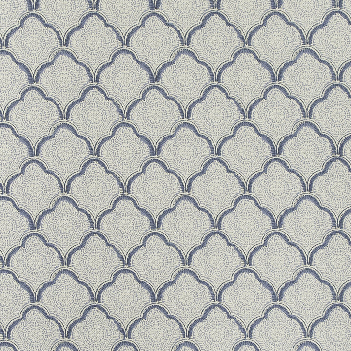 W3270-5 by Kravet Design Designer Wallcovering ECHO HEIRLOOM INDIA PAPER - 100% United Kingdom Horizontal: and Vertical: 4.0976 20.488 - Swanky Fabrics -