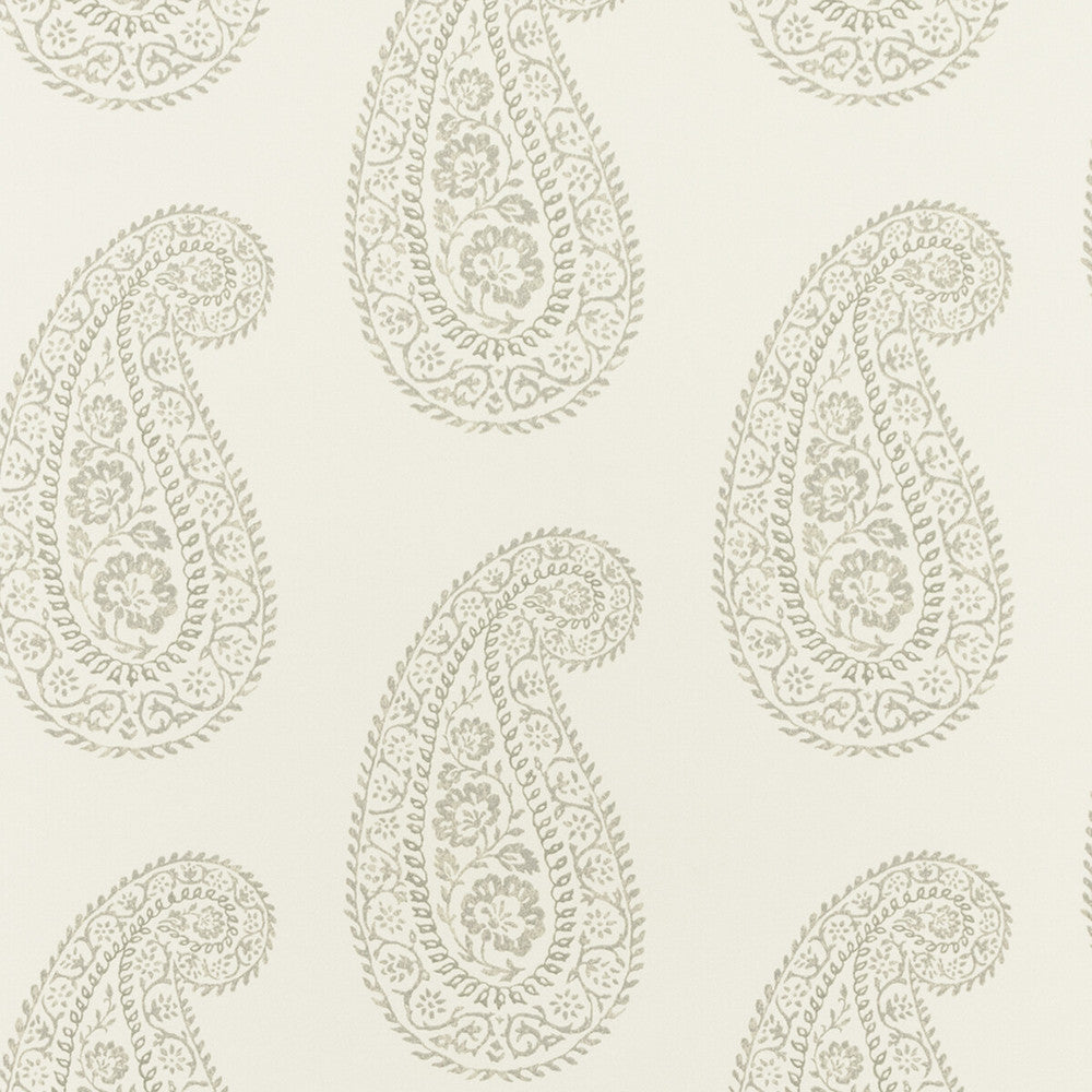 W3273-1 by Kravet Design Designer Wallcovering ECHO HEIRLOOM INDIA PAPER - 100% United Kingdom - Horizontal: - and Vertical: 11.9776 20.488 - Swanky Fabrics -