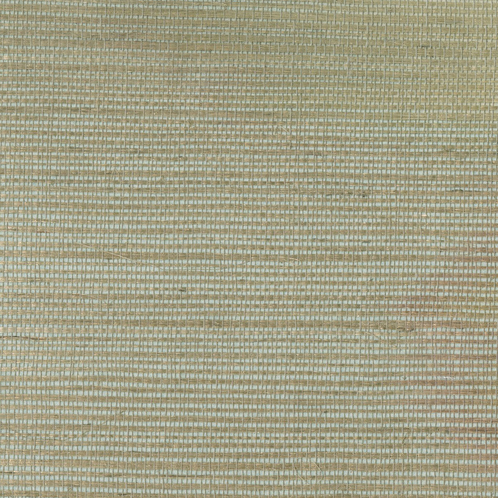 W3276-11 by Kravet Design Designer Wallcovering GRASSCLOTH III GRASS - 100% China Horizontal: and Vertical: 36 - Swanky Fabrics -