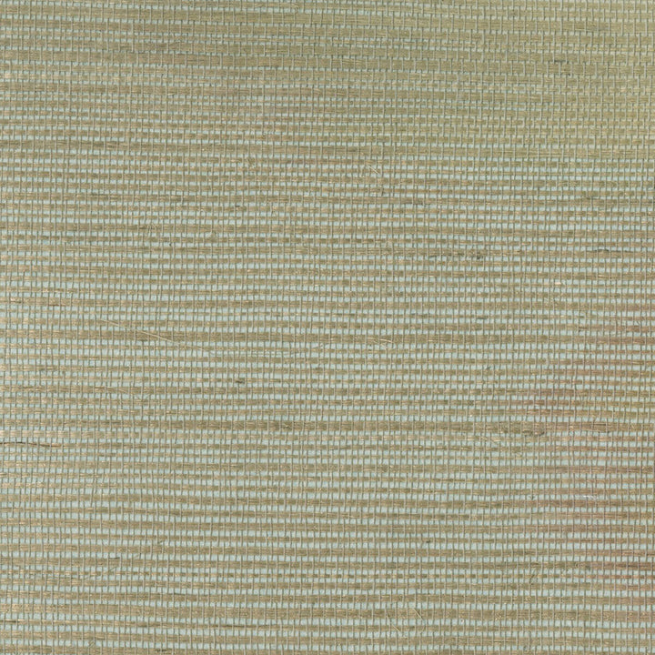Kravet Design W3276-11 by Kravet Design Wallcovering Kravet Design Wallcovering Kravet Design W3276-11Wallcovering GRASSCLOTH III GRASS - 100% China </p><p>Repeat: H: , V: 36 - Fabric Carolina -