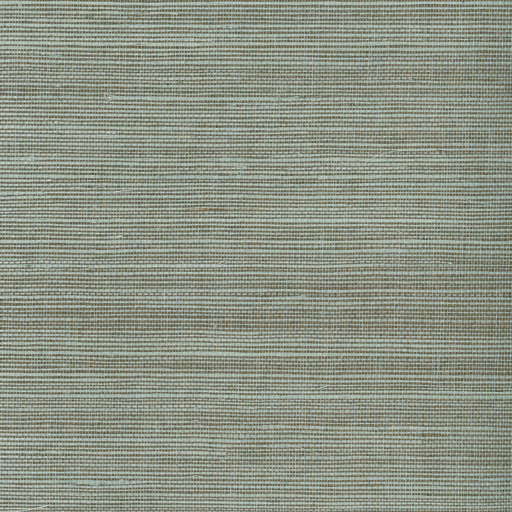W3276-615 by Kravet Design Designer Wallcovering GRASSCLOTH III GRASS - 100% China - Horizontal: - and Vertical: - 36 - Swanky Fabrics -