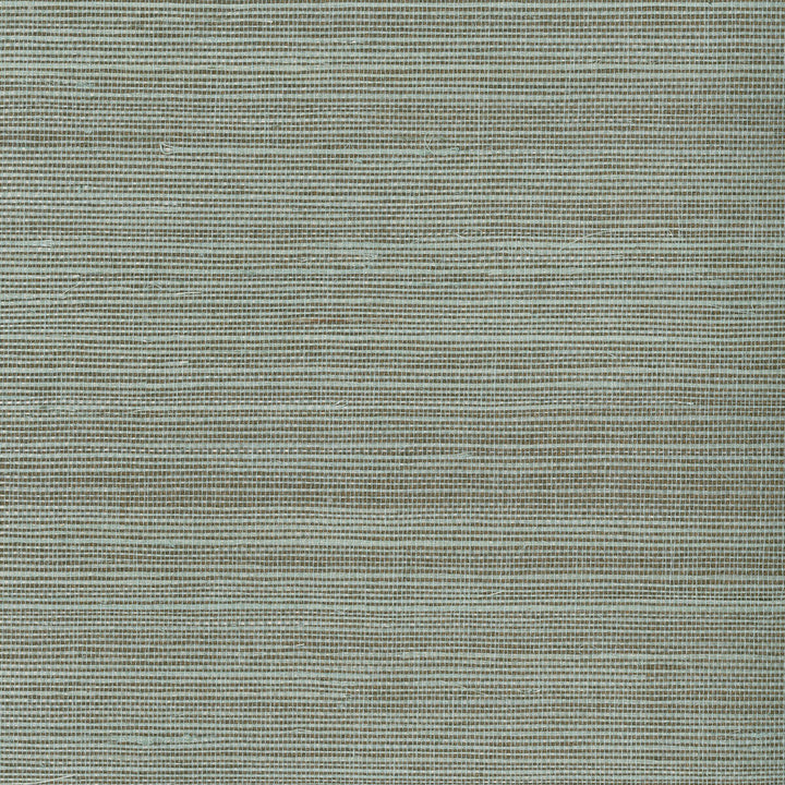 Kravet Design W3276-615 by Kravet Design Wallcovering Kravet Design Wallcovering Kravet Design W3276-615Wallcovering GRASSCLOTH III GRASS - 100% China </p><p>Repeat: H: , V: 36 - Fabric Carolina -