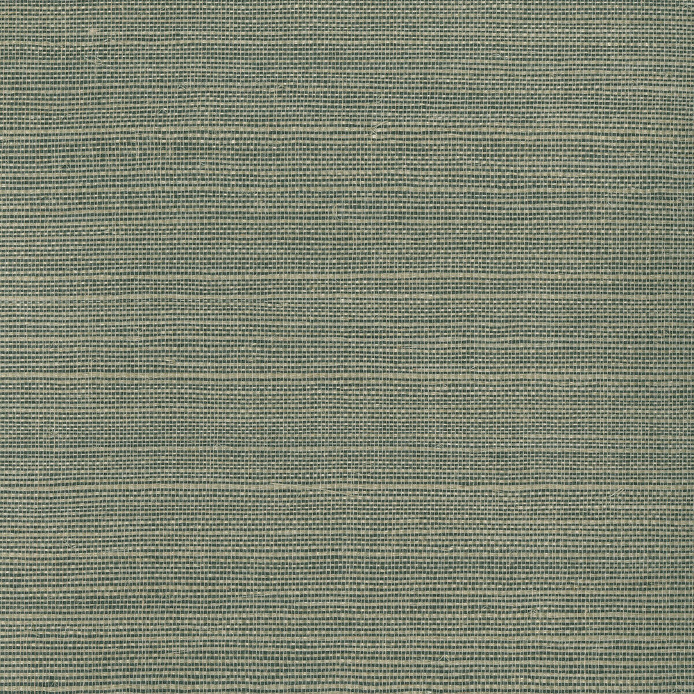 W3276-816 by Kravet Design Designer Wallcovering GRASSCLOTH III GRASS - 100% China Horizontal: and Vertical: 36 - Swanky Fabrics -