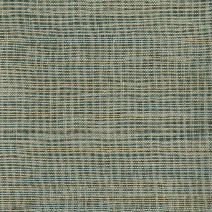 W3276-816 by Kravet Design Designer Wallcovering GRASSCLOTH III GRASS - 100% China Horizontal: and Vertical: 36 - Swanky Fabrics -