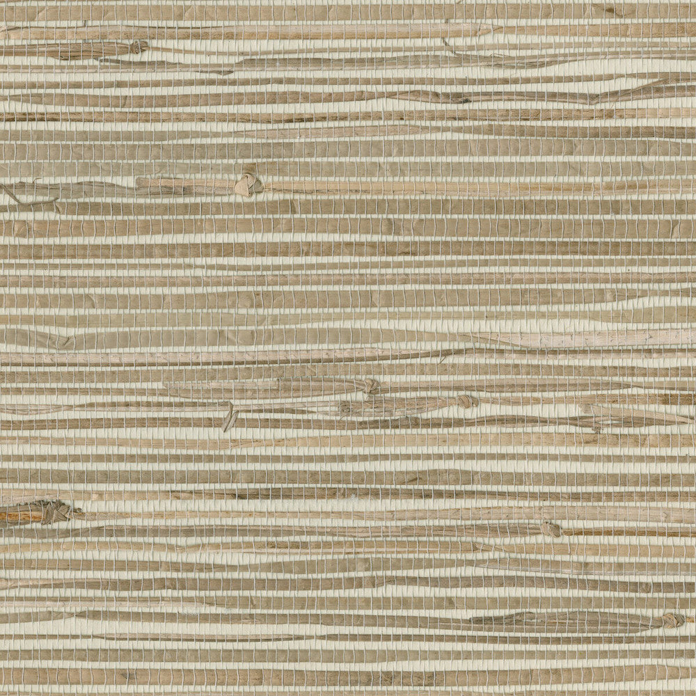 W3277-16 by Kravet Design Designer Wallcovering GRASSCLOTH III GRASS - 100% China - Horizontal: - and Vertical: - 36 - Swanky Fabrics -