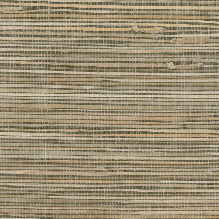 W3277-616 by Kravet Design Designer Wallcovering GRASSCLOTH III GRASS - 100% China Horizontal: and Vertical: 36 - Swanky Fabrics -