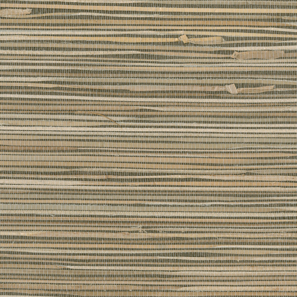 W3277-616 by Kravet Design Designer Wallcovering GRASSCLOTH III GRASS - 100% China Horizontal: and Vertical: 36 - Swanky Fabrics -