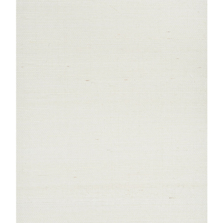 Kravet Design W3284-116 by Kravet Design Wallcovering Kravet Design Wallcovering Kravet Design W3284-116Wallcovering GRASSCLOTH III GRASS - 100% China </p><p>Repeat: H: , V: 36 - Fabric Carolina -