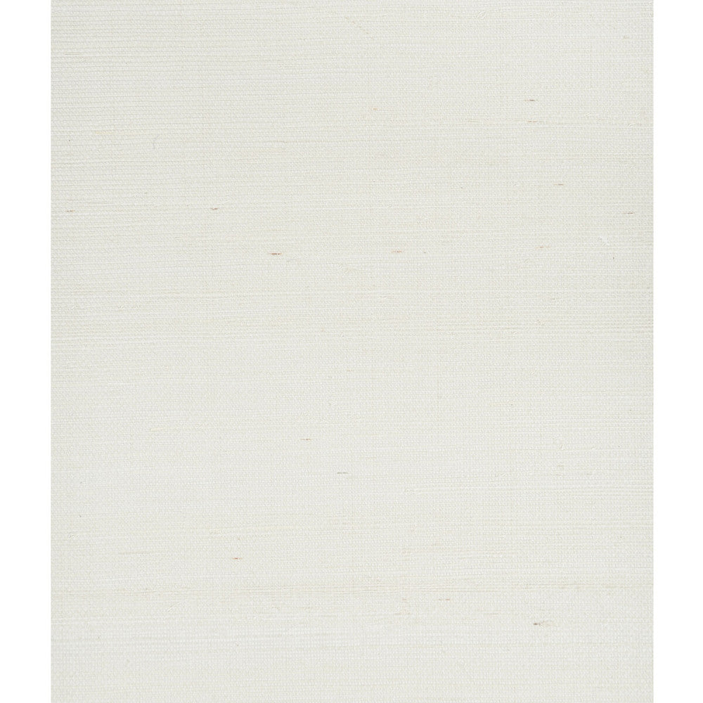 W3284-116 by Kravet Design Designer Wallcovering GRASSCLOTH III GRASS - 100% China Horizontal: and Vertical: 36 - Swanky Fabrics -