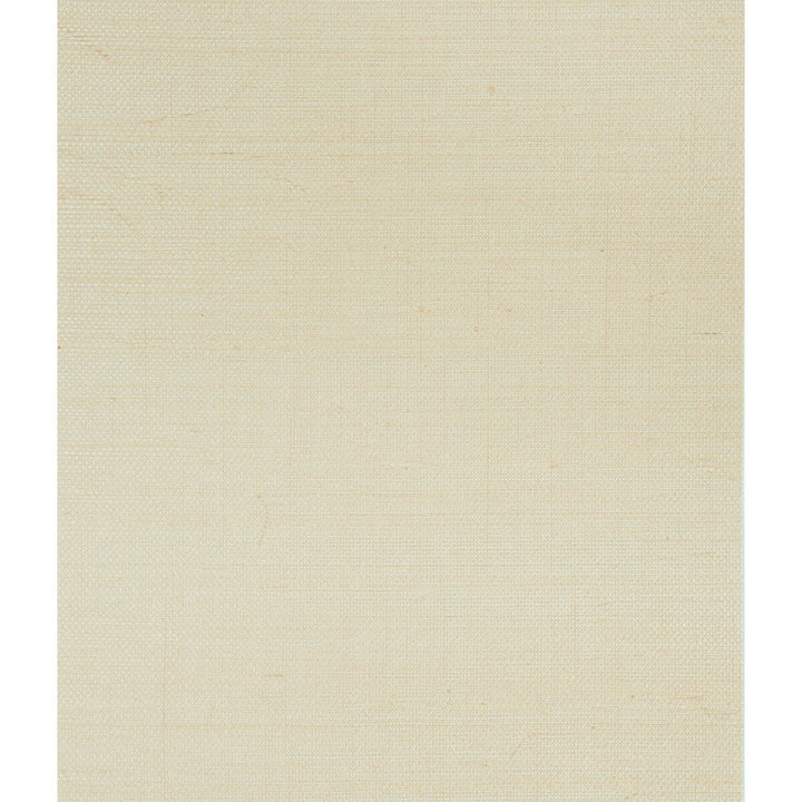 Kravet Design W3284-1616 by Kravet Design Wallcovering Kravet Design Wallcovering Kravet Design W3284-1616Wallcovering GRASSCLOTH III GRASS - 100% China </p><p>Repeat: H: , V: 36 - Fabric Carolina -