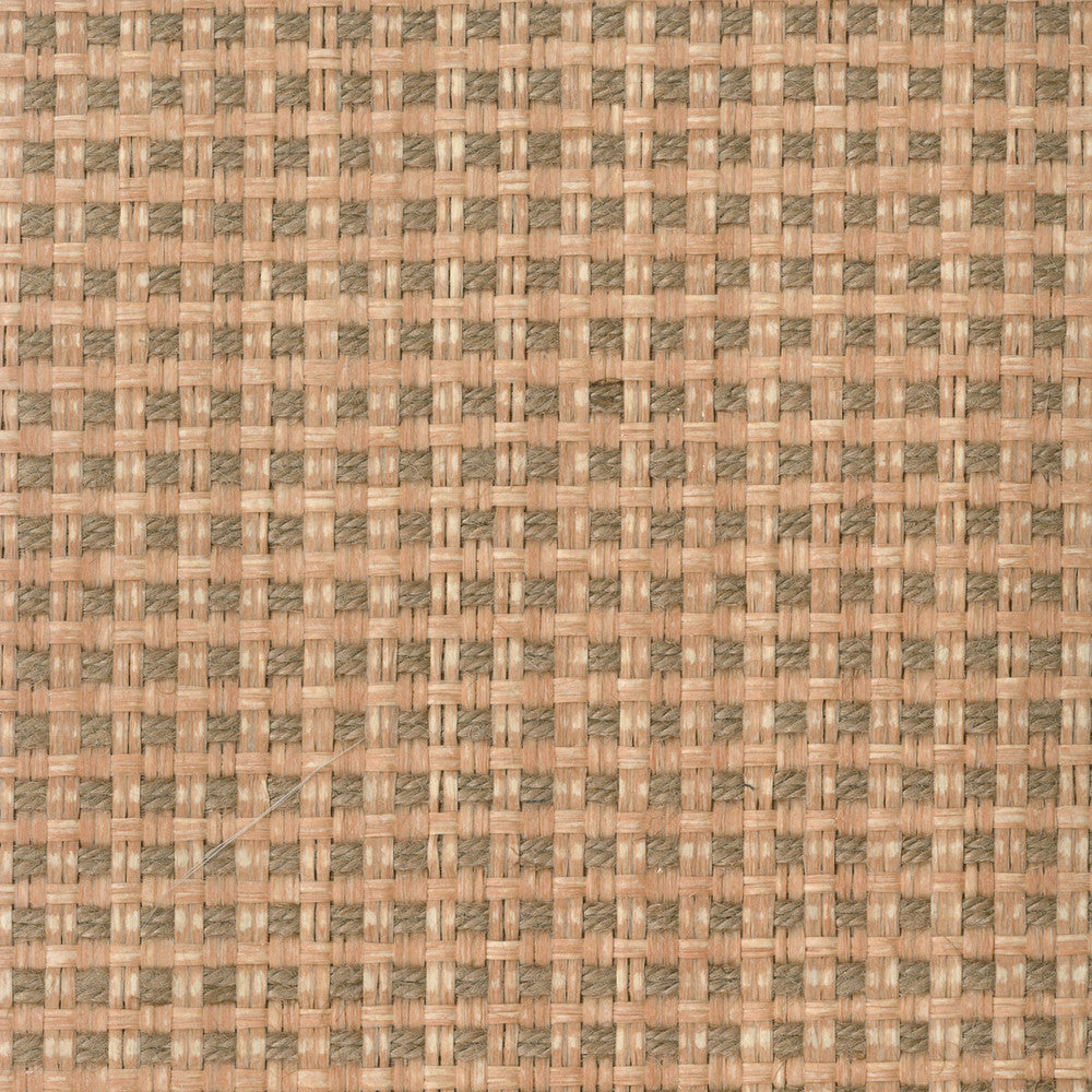 Kravet Design W3285-106 by Kravet Design Wallcovering Kravet Design Wallcovering Kravet Design W3285-106Wallcovering GRASSCLOTH III PAPER - 100% China </p><p>Repeat: H: , V: 36 - Fabric Carolina -