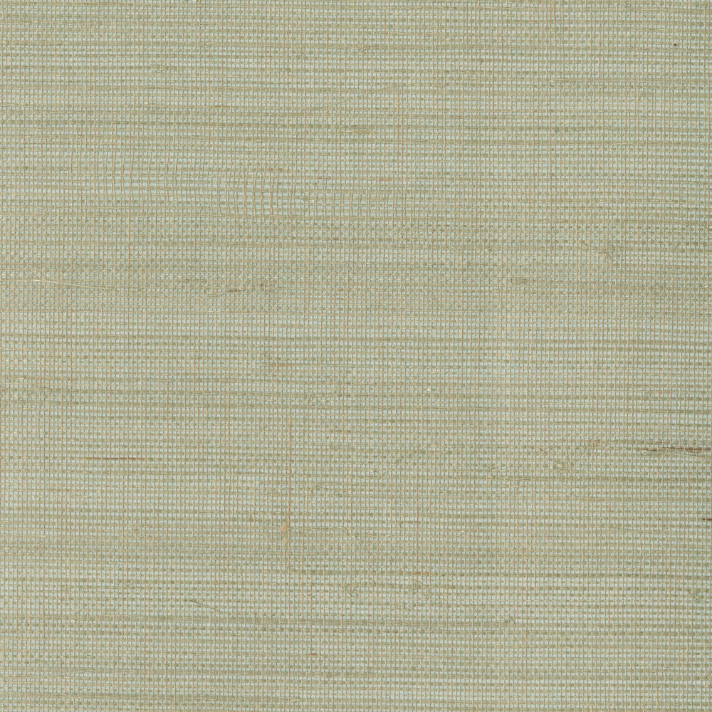 W3287-116 by Kravet Design Designer Wallcovering GRASSCLOTH III GRASS - 100% China Horizontal: and Vertical: 36 - Swanky Fabrics -
