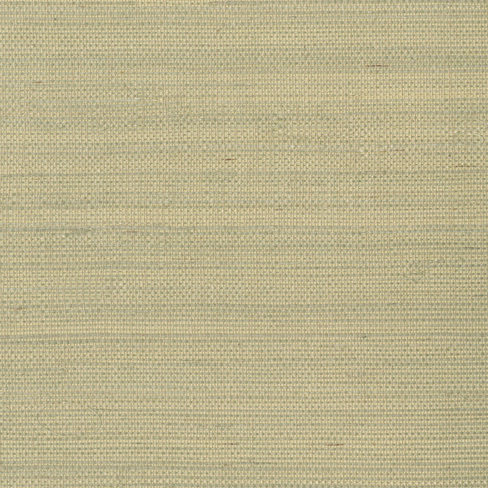 W3287-16 by Kravet Design Designer Wallcovering GRASSCLOTH III GRASS - 100% China Horizontal: and Vertical: 36 - Swanky Fabrics -