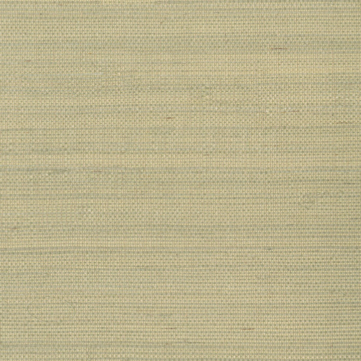 W3287-16 by Kravet Design Designer Wallcovering GRASSCLOTH III GRASS - 100% China Horizontal: and Vertical: 36 - Swanky Fabrics -