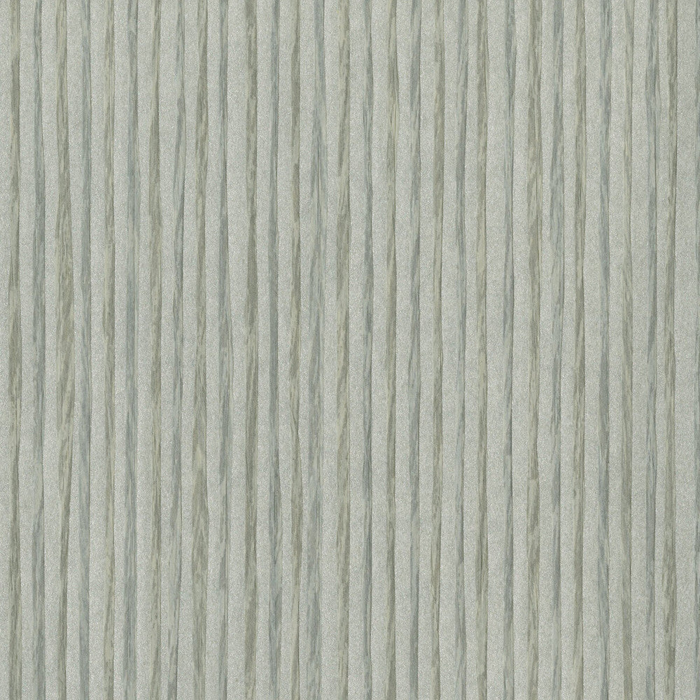W3288-11 by Kravet Design Designer Wallcovering GRASSCLOTH III PAPER - 100% China Horizontal: and Vertical: 36 - Swanky Fabrics -