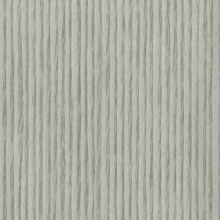 W3288-11 by Kravet Design Designer Wallcovering GRASSCLOTH III PAPER - 100% China Horizontal: and Vertical: 36 - Swanky Fabrics -
