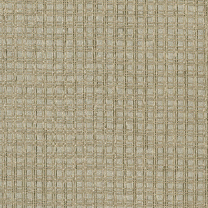 W3289-4 by Kravet Design Designer Wallcovering GRASSCLOTH III PAPER - 100% China Horizontal: and Vertical: 36 - Swanky Fabrics -