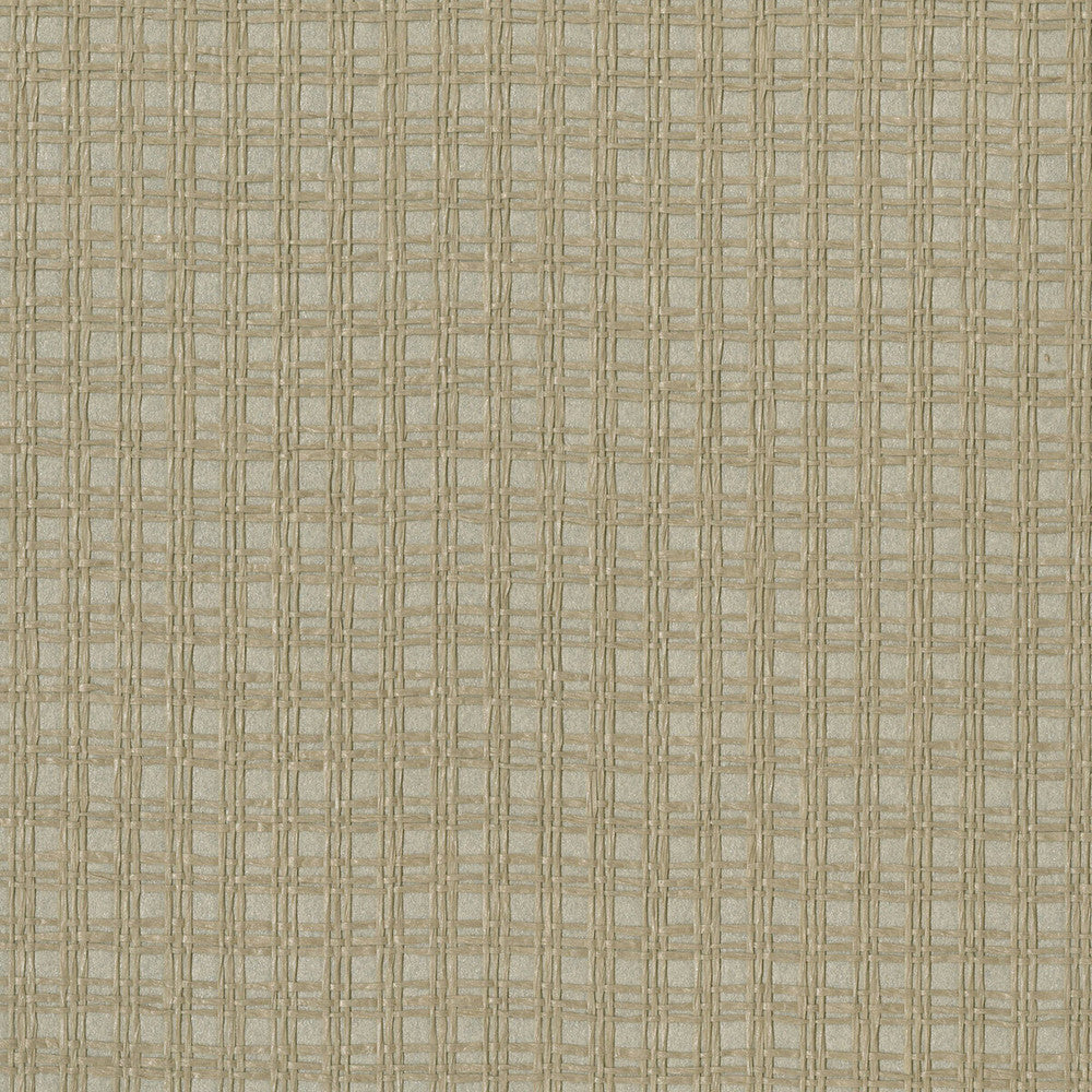 W3289-4 by Kravet Design Designer Wallcovering GRASSCLOTH III PAPER - 100% China - Horizontal: - and Vertical: - 36 - Swanky Fabrics -