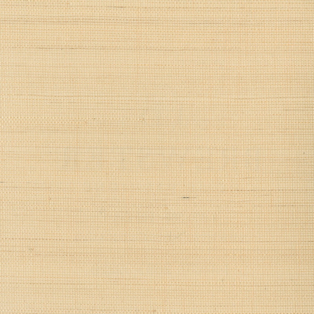 W3291-16 by Kravet Design Designer Wallcovering GRASSCLOTH III GRASS - 100% China - Horizontal: - and Vertical: - 36 - Swanky Fabrics -