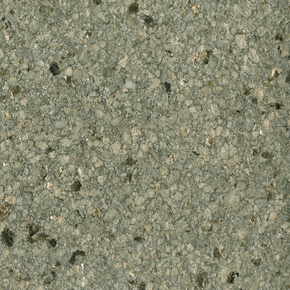 W3293-11 by Kravet Design Designer Wallcovering GRASSCLOTH III MICA - 100% China Horizontal: and Vertical: 36 - Swanky Fabrics -