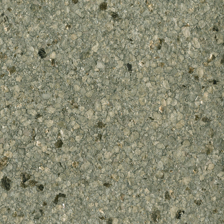 W3293-11 by Kravet Design Designer Wallcovering GRASSCLOTH III MICA - 100% China Horizontal: and Vertical: 36 - Swanky Fabrics -