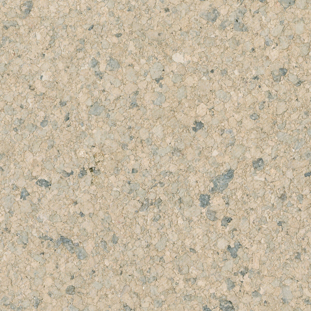 W3293-1611 by Kravet Design Designer Wallcovering GRASSCLOTH III MICA - 100% China - Horizontal: - and Vertical: - 36 - Swanky Fabrics -