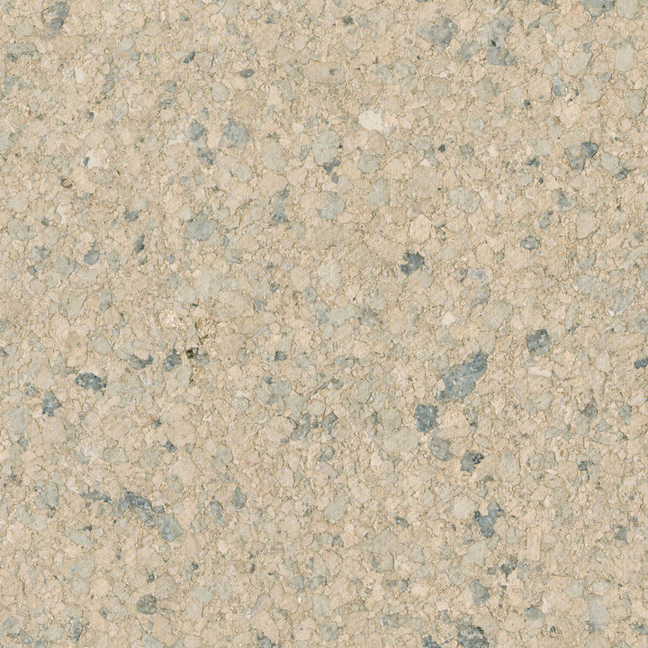 Kravet Design W3293-1611 by Kravet Design Wallcovering Kravet Design Wallcovering Kravet Design W3293-1611Wallcovering GRASSCLOTH III MICA - 100% China </p><p>Repeat: H: , V: 36 - Fabric Carolina -