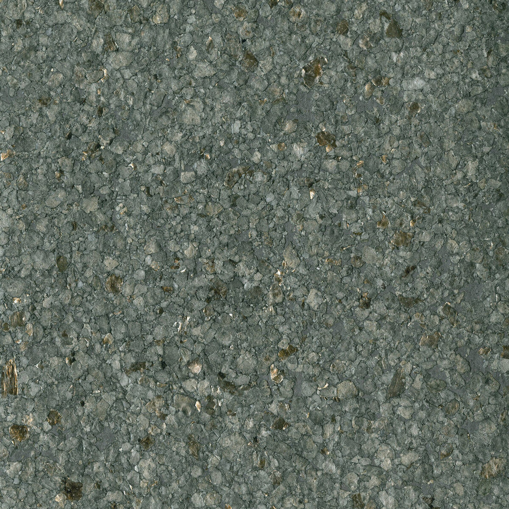 Kravet Design W3293-21 by Kravet Design Wallcovering Kravet Design Wallcovering Kravet Design W3293-21Wallcovering GRASSCLOTH III MICA - 100% China </p><p>Repeat: H: , V: 36 - Fabric Carolina -