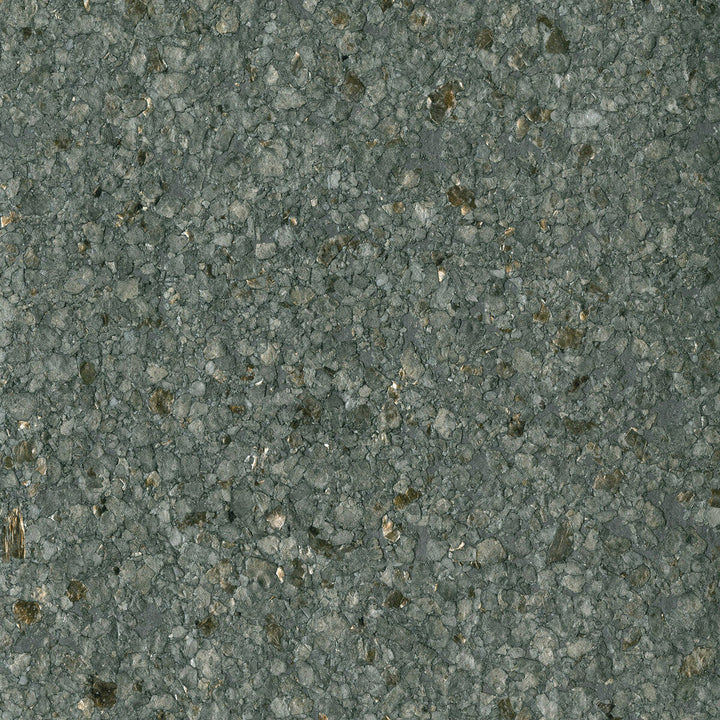 W3293-21 by Kravet Design Designer Wallcovering GRASSCLOTH III MICA - 100% China Horizontal: and Vertical: 36 - Swanky Fabrics -